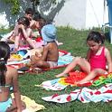 piscina 015